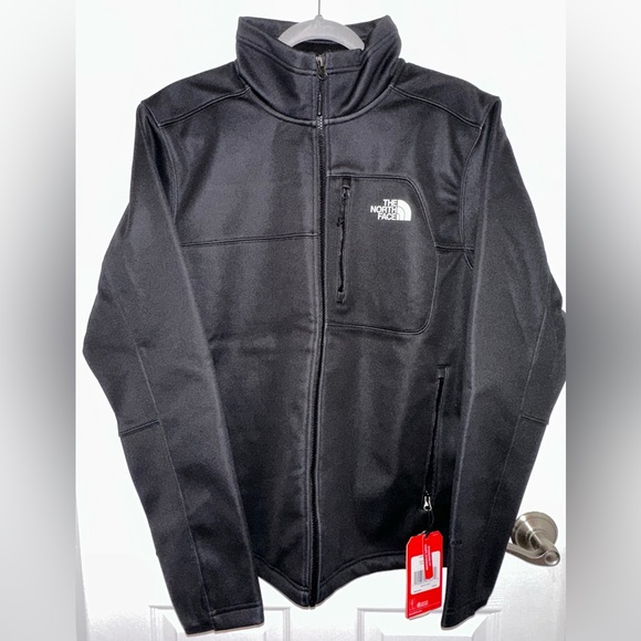 The North Face Other - 🌟NEW🌟Men's North Face Apex Riser Jacket size M